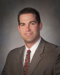 Dan Penberthy