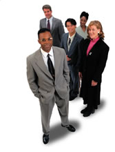 New Castle PA Networking Group